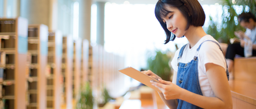 ŮɿxʲôI(y)