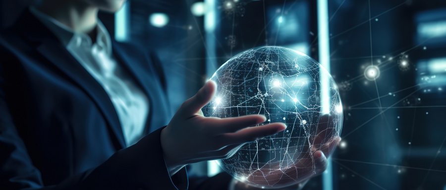 四川計算機科學(xué)與技術(shù)專業(yè)學(xué)校排名