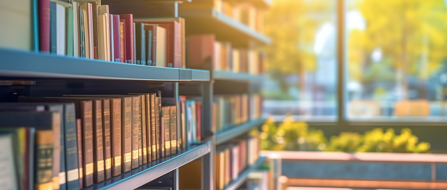 W(wng)jcýwI(y)Ժ͘I(y)Щ