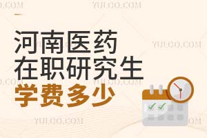 t(y)ˎW(xu)оW(xu)M(fi)