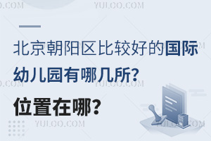 ꖅ^(q)^õćH׃@Ďλ