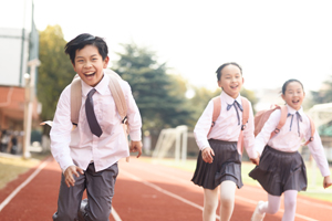 派位不滿意？2023年北京中加學(xué)校幼升小、小升初還有補(bǔ)錄機(jī)會(huì)！