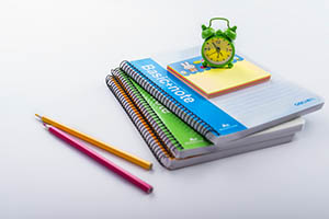 北京海淀區(qū)尚麗外國語學校學費價格詳細介紹！