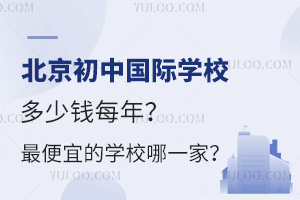 ЇHWУXÿ^˵ČWУһ