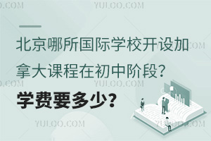 HWУ_OônڳAΣWMҪ