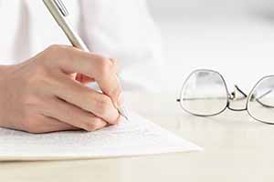 北京市實驗外國語學校普通高中怎么樣？性價比如何？