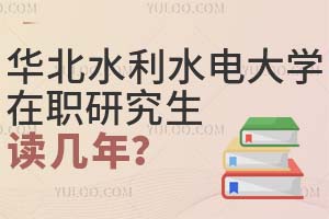 Aˮˮ늴W(xu)оx