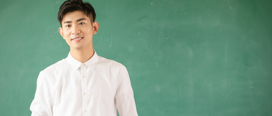 ĿWʲôI(y)þ͘I(y)