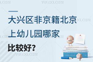 d^(q)Ǿ׃@ļұ^