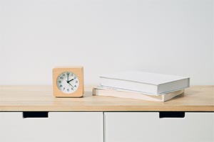 2023年北京海淀區(qū)尚麗外國(guó)語(yǔ)學(xué)校預(yù)估錄取分?jǐn)?shù)線一覽！(高中年級(jí))