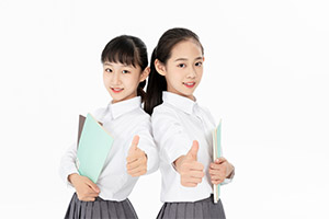 北京海淀區(qū)尚麗外國(guó)語(yǔ)學(xué)校家長(zhǎng)評(píng)價(jià)如何？值得就讀嗎？