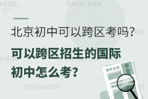 пԿ^(q)᣿Կ^(q)ćHô