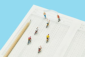 北京市豐臺(tái)區(qū)新北賦學(xué)校2023年高中部招生計(jì)劃詳解（含招生簡章、錄取分?jǐn)?shù)）