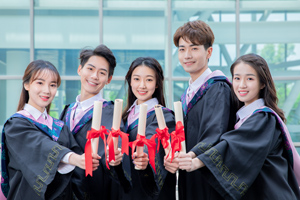 2023年北京市通州區(qū)私立樹人學(xué)校普高錄取線是多少？