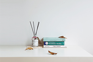 北京市豐臺區(qū)新北賦學(xué)校排名如何？了解學(xué)校師資、教學(xué)等