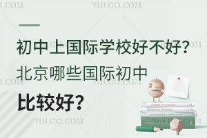 χHWУòãЩHб^