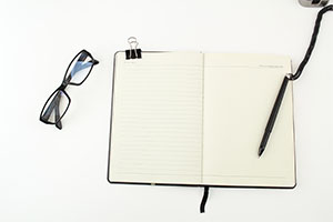 高中報(bào)名北京東方紅學(xué)校要中考成績(jī)嗎？分?jǐn)?shù)要求有哪些？