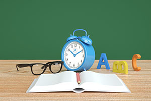 北京海淀區(qū)尚麗外國語學校怎么樣？知名度高嗎？