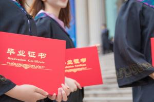 ϸ߿֔(sh)ͿʲôWУ