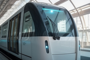 2025_O(sh)F˄(w)I(y)ČԺУ]