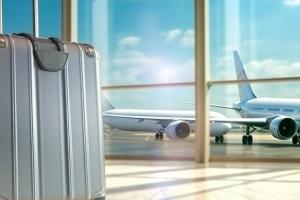 2025꺽շ(w)I(y)ô