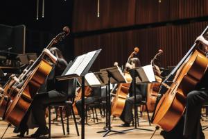 ˇ݌I(y)W(xu)УҪЩ