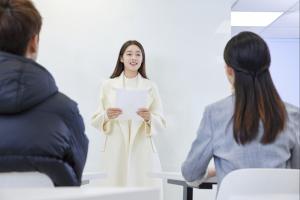 2025V|Vҕ(do)I(y)?jn)?sh)Ƕ