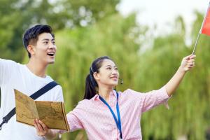 ЮI(y)W(xu)ι팣I(y)W(xu)УЩ