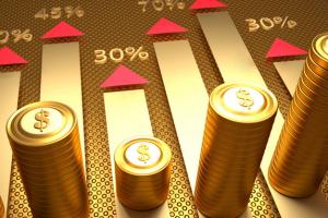 еČWW(wng)jINI(y)þ͘I(y)᣿