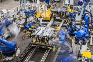 㽭I(y)C˼gI(y)ƌWУЩ