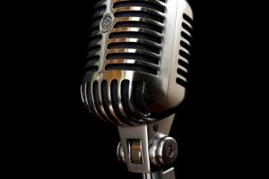 江蘇播音主持專業(yè)學校排名