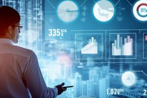 ϻ(lin)W(wng)ڌI(y)ƌW(xu)У]