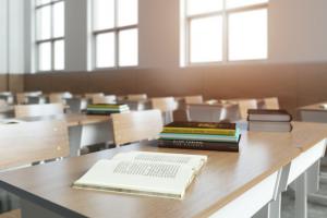 V|ֶιI(y)C(j)˼g(sh)I(y)W(xu)УЩ