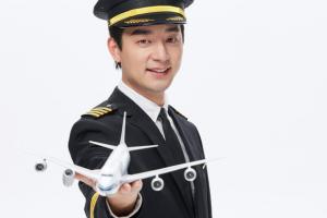 еČWշՌI(y)þ͘I(y)