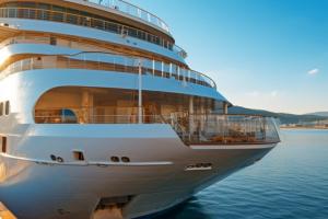 2025󿼇H]݆˄(w)팣I(y)ʲôҪ