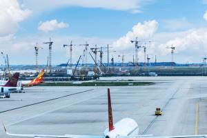 2025շ(w)I(y)(bo)lʲô