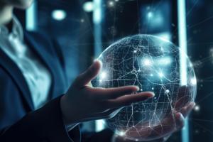 ĴӋ(j)C(j)ƌW(xu)cg(sh)I(y)W(xu)У