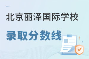 ɇ(gu)HW(xu)Уȡ?jn)?sh)