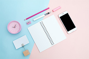 2023年益田翰德學(xué)校高三復(fù)讀班招生簡(jiǎn)章發(fā)布！不限戶籍可高考！