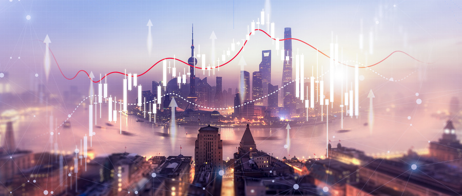 ƾW(wng)j(lu)I(yng)NI(y)I(y)͘I(y)r