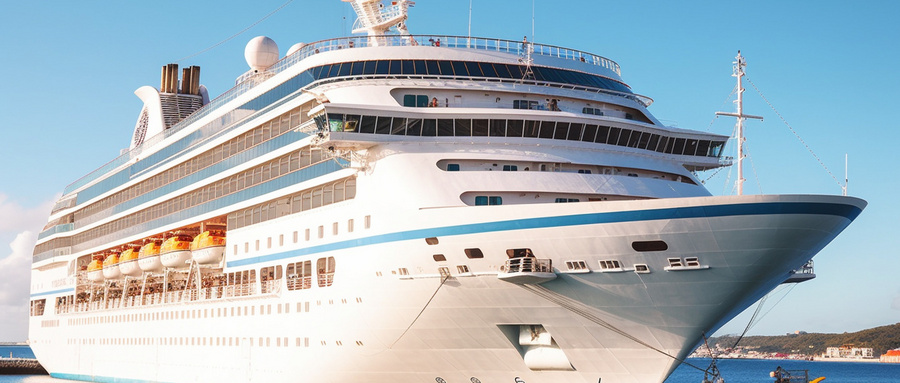 H]݆˄(w)c팣I(y)ЩWУǌƌI(y)