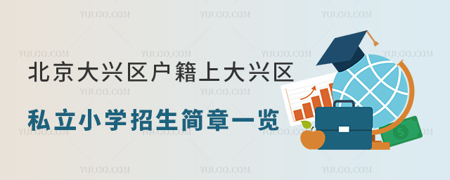 d^(q)ϴd^(q)˽СWһ[