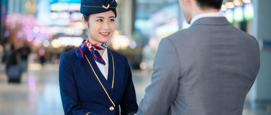 շՌI(y)ҹ᣿ǲǿĘ