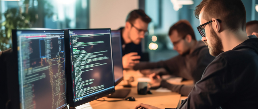 󔵓@I(y)ôI(y)͘I(y)ǰô