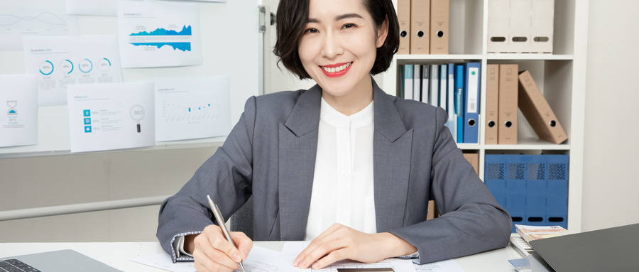 會(huì)計(jì)類大專有哪些好的學(xué)校推薦