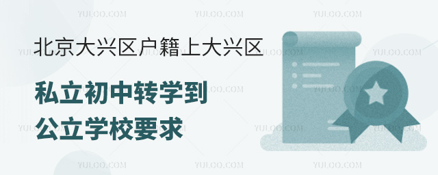 d^(q)ϴd^(q)˽D(zhun)W(xu)W(xu)УҪ