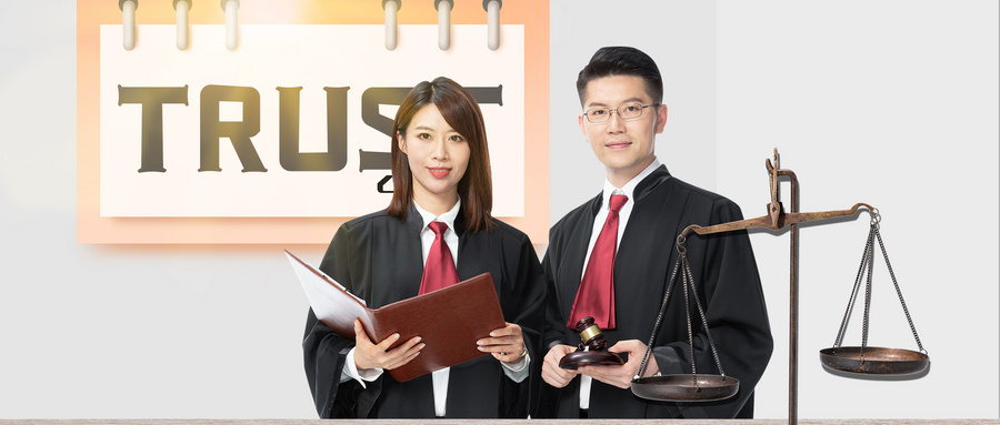 A++	1	W	8	һI(y) A++	1	ЇW	8	һI(y) A++	3	ЇW	7	֪ˮƽЇ피⌣I(y) A++	4	͵W	7	֪ˮƽЇ피⌣I(y) A++	4	AW	7	֪ˮƽЇ피⌣I(y) A++	4	hW	7	֪ˮƽЇ피⌣I(y) A+	7	պW	6	ˮƽЇ피⌣I(y) A+	7	W	6	ˮƽЇ피⌣I(y) A+	7	A|W	6	ˮƽЇ피⌣I(y) A+	7	ִW	6	ˮƽЇ피⌣I(y) A+	7	_W	6	ˮƽЇ피⌣I(y) A+	7	⽻WԺ	6	ˮƽЇ피⌣I(y) A+	7	W	6	ˮƽЇ피⌣I(y) A+	7	BTW	6	ˮƽЇ피⌣I(y) A+	7	ؔW	6	ˮƽЇ피⌣I(y) A+	16	㽭W	6	ˮƽЇ피⌣I(y) A+	17	ZW	5	ЇһI(y) A+	17	|ϴW	5	ЇһI(y) A+	17	⽛Q״W	5	ЇһI(y) A+	17	FݴW	5	ЇһI(y) A+	17	ӱW	5	ЇһI(y) A+	17	ϴW	5	ЇһI(y) A+	17	ώW	5	ЇһI(y) A+	17	AW	5	ЇһI(y) A+	17	ϾW	5	ЇһI(y) A+	17	ϾW	5	ЇһI(y) A+	17	W	5	ЇһI(y) A+	17	ɽ|W	5	ЇһI(y) A+	17	^W	5	ЇһI(y) A+	17	ϺͨW	5	ЇһI(y) A+	17	W	5	ЇһI(y) A+	17	򎟷W	5	ЇһI(y) A+	17	̶W	5	ЇһI(y) A+	17	ϴW	5	ЇһI(y) A+	17	ϴW	5	ЇһI(y) A	36	մW	5	ЇһI(y) A	36	ϴW	5	ЇһI(y) A	36	AпƼW	5	ЇһI(y) A	36	W	5	ЇһI(y) A	36	_W	5	ЇһI(y) A	36	㽭W	5	ЇһI(y) A	36	Ї񹫰W	5	ЇһI(y) A	36	ɽW	5	ЇһI(y) B++	44	ؔW	4	ЇˮƽI(y) B++	44	ՎW	4	ЇˮƽI(y) B++	44	I(y)W	4	ЇˮƽI(y) B++	44	W	4	ЇˮƽI(y) B++	44	ͨW	4	ЇˮƽI(y) B++	44	W	4	ЇˮƽI(y) B++	44	LɳW	4	ЇˮƽI(y) B++	44	|ؔW	4	ЇˮƽI(y) B++	44	|W	4	ЇˮƽI(y) B++	44	W	4	ЇˮƽI(y) B++	44	ݴW	4	ЇˮƽI(y) B++	44	CW	4	ЇˮƽI(y) B++	44	V|ؔW	4	ЇˮƽI(y) B++	44	V|ZQW	4	ЇˮƽI(y) B++	44	VW	4	ЇˮƽI(y) B++	44	VW	4	ЇˮƽI(y) B++	44	ӱQW	4	ЇˮƽI(y) B++	44	ؔW	4	ЇˮƽI(y) B++	44	ϿƼW	4	ЇˮƽI(y) B++	44	W	4	ЇˮƽI(y) B++	44	WԺ	4	ЇˮƽI(y) B++	44	A|W	4	ЇˮƽI(y) B++	44	AώW	4	ЇˮƽI(y) B++	44	AЎW	4	ЇˮƽI(y) B++	44	ϴW	4	ЇˮƽI(y) B++	44	KW	4	ЇˮƽI(y) B++	44	ؔW	4	ЇˮƽI(y) B++	44	W	4	ЇˮƽI(y) B++	44	W	4	ЇˮƽI(y) B++	44	W	4	ЇˮƽI(y) B++	44	mݴW	4	ЇˮƽI(y) B++	44	|W	4	ЇˮƽI(y) B++	44	|W	4	ЇˮƽI(y) B++	44	ϾӋW	4	ЇˮƽI(y) B++	44	ĴW	4	ЇˮƽI(y) B++	44	ຣW	4	ЇˮƽI(y) B++	44	ɽ|W	4	ЇˮƽI(y) B++	44	ɽؔW	4	ЇˮƽI(y) B++	44	ɽW	4	ЇˮƽI(y) B++	44	Ϻ´W	4	ЇˮƽI(y) B++	44	ڴW	4	ЇˮƽI(y) B++	44	ꖎW	4	ЇˮƽI(y) B++	44	׶Q״W	4	ЇˮƽI(y) B++	44	׶W	4	ЇˮƽI(y) B++	44	ĴW	4	ЇˮƽI(y) B++	44	KݴW	4	ЇˮƽI(y) B++	44	ؔW	4	ЇˮƽI(y) B++	44	ͬW	4	ЇˮƽI(y) B++	44	hW	4	ЇˮƽI(y) B++	44	W	4	ЇˮƽI(y) B++	44	W	4	ЇˮƽI(y) B++	44	ؔW	4	ЇˮƽI(y) B++	44	½W	4	ЇˮƽI(y) B++	44	߅W	4	ЇˮƽI(y) B++	44	PݴW	4	ЇˮƽI(y) B++	44	ؔW	4	ЇˮƽI(y) B++	44	W	4	ЇˮƽI(y) B++	44	㽭̴W	4	ЇˮƽI(y) B++	44	ݴW	4	ЇˮƽI(y) B++	44	ЇW	4	ЇˮƽI(y) B++	44	ЇڄPϵWԺ	4	ЇˮƽI(y) B++	44	W	4	ЇˮƽI(y) B++	44	ؔW	4	ЇˮƽI(y) B++	44	W	4	ЇˮƽI(y) B++	44	ؑcW	4	ЇˮƽI(y) B++	109	̴W	4	ЇˮƽI(y) B++	109	W	4	ЇˮƽI(y) B++	109	ƼW	4	ЇˮƽI(y) B++	109	ݴW	4	ЇˮƽI(y) B++	109	ɶW	4	ЇˮƽI(y) B++	109	V|I(y)W	4	ЇˮƽI(y) B++	109	VW	4	ЇˮƽI(y) B++	109	VݴW	4	ЇˮƽI(y) B++	109	FؔW	4	ЇˮƽI(y) B++	109	FݎW	4	ЇˮƽI(y) B++	109	HPϵWԺ	4	ЇˮƽI(y) B++	109	I̴W	4	ЇˮƽI(y) B++	109	ϴW	4	ЇˮƽI(y) B++	109	ӱW	4	ЇˮƽI(y) B++	109	ӺW	4	ЇˮƽI(y) B++	109	ώW	4	ЇˮƽI(y) B++	109	W	4	ЇˮƽI(y) B++	109	W	4	ЇˮƽI(y) B++	109	Ϲ̴W	4	ЇˮƽI(y) B++	109	ϹI(y)W	4	ЇˮƽI(y) B++	109	AW	4	ЇˮƽI(y) B++	109	ASW	4	ЇˮƽI(y) B++	109	ؔW	4	ЇˮƽI(y) B++	109	KW	4	ЇˮƽI(y) B++	109	ɹؔW	4	ЇˮƽI(y) B++	109	ɹŴW	4	ЇˮƽI(y) B++	109	ϲW	4	ЇˮƽI(y) B++	109	ϾW	4	ЇˮƽI(y) B++	109	uW	4	ЇˮƽI(y) B++	109	ɽ|ƼW	4	ЇˮƽI(y) B++	109	ɽ|W	4	ЇˮƽI(y) B++	109	ϺؔW	4	ЇˮƽI(y) B++	109	Ϻ⽛QW	4	ЇˮƽI(y) B++	109	ꖹI(y)W	4	ЇˮƽI(y) B++	109	ĴW	4	ЇˮƽI(y) B++	109	̫ԭW	4	ЇˮƽI(y) B++	109	̘I(y)W	4	ЇˮƽI(y) B++	109	ݴW	4	ЇˮƽI(y) B++	109	h̴W	4	ЇˮƽI(y) B++	109	ؔW	4	ЇˮƽI(y) B++	109	I(y)W	4	ЇˮƽI(y) B++	109	شW	4	ЇˮƽI(y) B++	109	W	4	ЇˮƽI(y) B++	109	ϴW	4	ЇˮƽI(y) B++	109	W	4	ЇˮƽI(y) B++	109	½ؔW	4	ЇˮƽI(y) B++	109	ɽW	4	ЇˮƽI(y) B++	109	玟W	4	ЇˮƽI(y) B++	109	㽭ؔW	4	ЇˮƽI(y) B++	109	㽭W	4	ЇˮƽI(y) B++	109	ЇrI(y)W	4	ЇˮƽI(y) B++	109	ЇΌWԺ	4	ЇˮƽI(y) B+	161	YWԺ	3	Ї^(q)һI(y) B+	161	]늴W	3	Ї^(q)һI(y) B+	161	t(y)ˎW	3	Ї^(q)һI(y) B+	161	LW	3	Ї^(q)һI(y) B+	161	LW	3	Ї^(q)һI(y) B+	161	BW	3	Ї^(q)һI(y) B+	161	B´W	3	Ї^(q)һI(y) B+	161	ӿƼW	3	Ї^(q)һI(y) B+	161	|W	3	Ї^(q)һI(y) B+	161	|֘I(y)W	3	Ї^(q)һI(y) B+	161	|rI(y)W	3	Ї^(q)һI(y) B+	161	|ݸWԺ	3	Ї^(q)һI(y) B+	161	FW	3	Ї^(q)һI(y) B+	161	II(y)W	3	Ї^(q)һI(y) B+	161	IW	3	Ї^(q)һI(y) B+	161	ݎW	3	Ї^(q)һI(y) B+	161	ӱ|W	3	Ї^(q)һI(y) B+	161	ӱ̴W	3	Ї^(q)һI(y) B+	161	ӱrI(y)W	3	Ї^(q)һI(y) B+	161	ϹI(y)W	3	Ї^(q)һI(y) B+	161	W	3	Ї^(q)һI(y) B+	161	ϿƼW	3	Ї^(q)һI(y) B+	161	ArI(y)W	3	Ї^(q)һI(y) B+	161	״W	3	Ї^(q)һI(y) B+	161	}ώW	3	Ї^(q)һI(y) B+	161	Ϸt(y)ƴW	3	Ї^(q)һI(y) B+	161	ϾؔW	3	Ї^(q)һI(y) B+	161	ϾպW	3	Ї^(q)һI(y) B+	161	ຣW	3	Ї^(q)һI(y) B+	161	{W	3	Ї^(q)һI(y) B+	161	ɽ|ؔW	3	Ї^(q)һI(y) B+	161	ɽ|W	3	Ї^(q)һI(y) B+	161	ɽW	3	Ї^(q)һI(y) B+	161	ϺZW	3	Ї^(q)һI(y) B+	161	ĴrI(y)W	3	Ї^(q)һI(y) B+	161	ĴZW	3	Ї^(q)һI(y) B+	161	̫ԭƼW	3	Ї^(q)һI(y) B+	161	hƼW	3	Ї^(q)һI(y) B+	161	ͨW	3	Ї^(q)һI(y) B+	161	rֿƼW	3	Ї^(q)һI(y) B+	161	AW	3	Ї^(q)һI(y) B+	161	ϽͨW	3	Ї^(q)һI(y) B+	161	ʯʹW	3	Ї^(q)һI(y) B+	161	t(y)ƴW	3	Ї^(q)һI(y) B+	161	㽭rִW	3	Ї^(q)һI(y) B+	161	ЇýW	3	Ї^(q)һI(y) B+	161	ЇʯʹWA|	3	Ї^(q)һI(y) B+	161	֘I(y)ƼW	3	Ї^(q)һI(y) B+	161	ؑc]늴W	3	Ї^(q)һI(y) B+	210	AW	3	Ї^(q)һI(y) B+	210	ڶZWԺ	3	Ї^(q)һI(y) B+	210	I(y)W	3	Ї^(q)һI(y) B+	210	(lin)ϴW	3	Ї^(q)һI(y) B+	210	W	3	Ї^(q)һI(y) B+	210	ɶW	3	Ї^(q)һI(y) B+	210	BW	3	Ї^(q)һI(y) B+	210	Bt(y)ƴW	3	Ї^(q)һI(y) B+	210	ꖎW	3	Ї^(q)һI(y) B+	210	MώW	3	Ї^(q)һI(y) B+	210	ӿƼW	3	Ї^(q)һI(y) B+	210	I̘I(y)W	3	Ї^(q)һI(y) B+	210	IW	3	Ї^(q)һI(y) B+	210	It(y)ƴW	3	Ї^(q)һI(y) B+	210	ӿƼW	3	Ї^(q)һI(y) B+	210	ӱƼW	3	Ї^(q)һI(y) B+	210	A|ͨW	3	Ї^(q)һI(y) B+	210	W	3	Ї^(q)һI(y) B+	210	W	3	Ї^(q)һI(y) B+	210	hW	3	Ї^(q)һI(y) B+	210	(zhn)մɴW	3	Ї^(q)һI(y) B+	210	mؔW	3	Ї^(q)һI(y) B+	210	ɹſƼW	3	Ї^(q)һI(y) B+	210	AW	3	Ї^(q)һI(y) B+	210	ϾϢ̴W	3	Ї^(q)һI(y) B+	210	RRW	3	Ї^(q)һI(y) B+	210	W	3	Ї^(q)һI(y) B+	210	ɽ|t(y)ˎW	3	Ї^(q)һI(y) B+	210	W	3	Ї^(q)һI(y) B+	210	W	3	Ї^(q)һI(y) B+	210	ϺW	3	Ї^(q)һI(y) B+	210	ϺW	3	Ї^(q)һI(y) B+	210	׶t(y)ƴW	3	Ї^(q)һI(y) B+	210	ZW	3	Ї^(q)һI(y) B+	210	شW	3	Ї^(q)һI(y) B+	210	ϿƼW	3	Ї^(q)һI(y) B+	210	ώW	3	Ї^(q)һI(y) B+	210	ݺչI(y)WԺ	3	Ї^(q)һI(y) B+	210	Ї|Wh	3	Ї^(q)һI(y) B+	210	ЇӋW	3	Ї^(q)һI(y) B+	210	Ї񺽴W	3	Ї^(q)һI(y) B+	210	˾ٌWԺ	3	Ї^(q)һI(y)