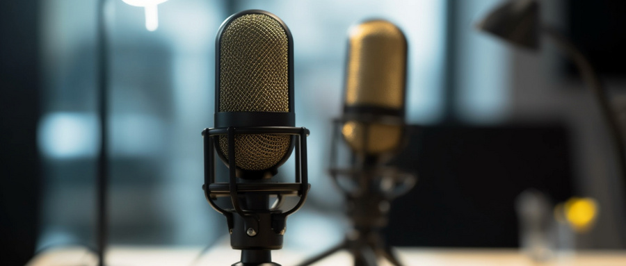 ӱ֌I(y)W(xu)УҪЩ