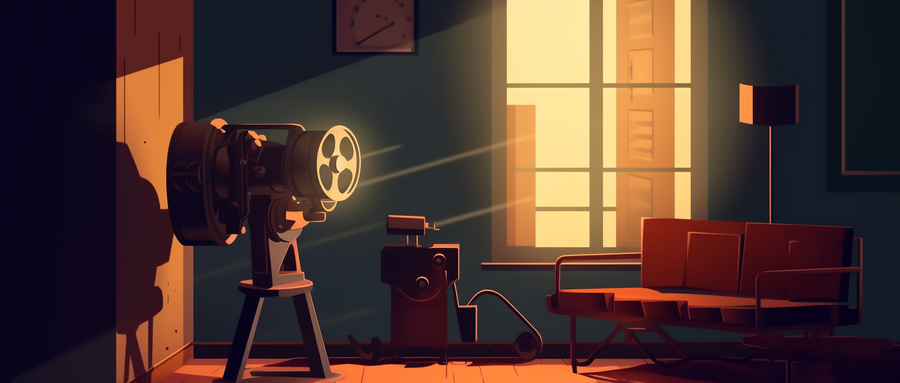 W(xu)ĺI(y)òþ͘I(y)