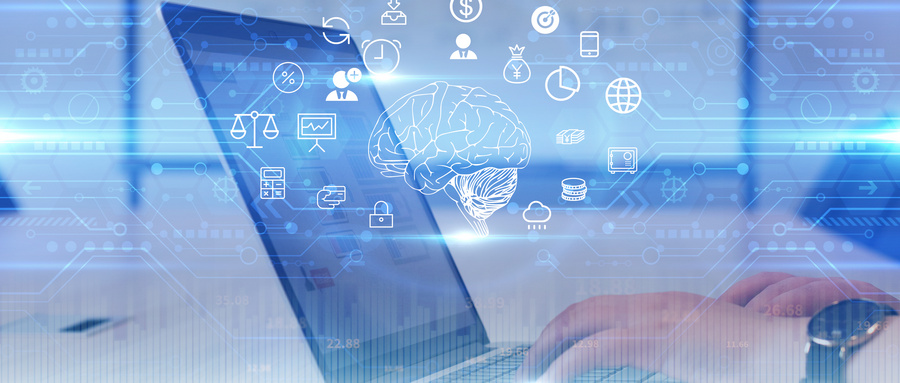  ԺУQ	I(y)	Ͷnͷ	I(y)ע ϺͨW(xu)	˹	669	׿Խ˲ԇc(din) ϾW(xu)	˹	661	 ͨW(xu)	˹	644	¹׿ԽӋ(j) ɽW(xu)	˹	634	 ]늴W(xu)	˹	625	 (du)⽛(jng)(j)Q(mo)״W(xu)	˹	621	 |W(xu)	˹	610	 ϴW(xu)	˹	610	 Ї(gu)ýW(xu)	˹	606	 ϾպW(xu)	˹	605	 ϽͨW(xu)	˹	597	 ӺW(xu)	˹	588	 Ї(gu)VI(y)W(xu)()	˹	585	 Ї(gu)ʯʹW(xu)()	˹	583	 ϴW(xu)	˹	582	 ӱI(y)W(xu)	˹	580	 Ї(gu)VI(y)W(xu)	˹	579	 Ͼr(nng)I(y)W(xu)	˹	579	 մW(xu)	˹	579	 BTW(xu)	˹	579	BTW(xu)R(li)УI(y) ϴW(xu)	˹	579	 ̫ԭW(xu)	˹	576	 ώW(xu)	˹	575	 ϴW(xu)	˹	568	 򹤘I(y)W(xu)	˹	564	 Ϻ(du)⽛(jng)Q(mo)W(xu)	˹	562	 ̶W(xu)	˹	562	 ʯʹW(xu)	˹	558	 㽭ýW(xu)Ժ	˹	557	 I(y)W(xu)	˹	556	 W(xu)	˹	556	 ɽW(xu)	˹	554	 ߅W(xu)	˹	554	 Ͼ֘I(y)W(xu)	˹	554	 Ї(gu)Ӌ(j)W(xu)	˹	554	 V|I(y)W(xu)	˹	554	 ɶϢ̴W(xu)	˹	545	 h̴W(xu)	˹	543	 ƼW(xu)	˹	543	 KƼW(xu)	˹	542	 W(xu)	˹	541	 W(xu)	˹	541	 W(xu)	˹	539	 ؑcͨW(xu)	˹	538	ط(xing)Ӌ(j) ؑcͨW(xu)	˹	538	 W(xu)	˹	537	 L(zhng)W(xu)	˹	537	 ݴW(xu)	˹	535	 AW(xu)	˹	532	 CW(xu)	˹	529	 ώW(xu)	˹	527	 W(xu)	˹	526	 ؑcW(xu)	˹	521	 ώW(xu)	˹	520	 ɶW(xu)	˹	518	 ϲմW(xu)	˹	517	 ؑc̴W(xu)	˹	515	ط(xing)Ӌ(j) Ϻ(yng)üg(sh)W(xu)	˹	513	 Ϲ̴W(xu)	˹	512	 ؑc̴W(xu)	˹	510	 BͨW(xu)	˹	508	 W(xu)-۽(hu)W(xu)	˹	507	kW(xu) ϵһW(xu)Ժ	˹	505	 ǽW(xu)	˹	500	 ɶI(y)W(xu)Ժ	˹	500	 }ώW(xu)	˹	497	 ƼW(xu)	˹	494	 όW(xu)Ժ	˹	487	 ຣW(xu)	˹	487	 ݺչI(y)W(xu)Ժ	˹	483	 ؑcW(xu)Ժ	˹	483	 ՌW(xu)Ժ	˹	482	 (yng)W(xu)Ժ	˹	480	 ˴W(xu)Ժ	˹	477	 ؑcڶW(xu)Ժ	˹	476	 ̌W(xu)Ժ	˹	471	 W(xu)Ժ	˹	471	 ̩ɽW(xu)Ժ	˹	466	 ӳ،W(xu)Ժ	˹	466	 ɶ\ǌW(xu)Ժ	˹	463	 ӿƼW(xu)ɶW(xu)Ժ	˹	462	 ؑcؔ(ci)(jng)W(xu)Ժ	˹	452	 W(xu)Эh(hun)ϢW(xu)Ժ	˹	450	 όW(xu)Ժ	˹	450	 _(ti)ƼW(xu)Ժ	˹	447	 ʐ(i)W(xu)Ժ	˹	443	 ӱ|W(xu)Ժ	˹	443	 VݳW(xu)Ժ	˹	442	o(w)ϵy(tng)C(j) ؑc(du)⽛(jng)Q(mo)W(xu)Ժ	˹	437	 ͨW(xu)Ժ	˹	432	 ؑcпƼW(xu)Ժ	˹	430	 V||ܛW(xu)Ժ	˹	429	 ȪϢ̌W(xu)Ժ	˹	427	 ĻΌW(xu)Ժ	˹	419	